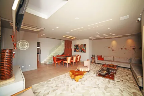 Sao Paulo Campo Belo Apartamento Venda R$5.500.000,00 Condominio R$3.987,17 3 Dormitorios 4 Vagas Area construida 600.00m2