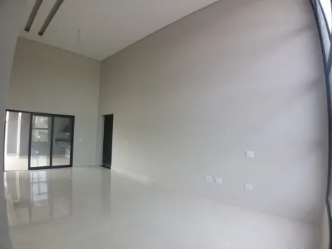 Cacapava Bairro do Grama Casa Venda R$1.390.000,00 Condominio R$400,00 4 Dormitorios 2 Vagas Area do terreno 536.00m2 Area construida 186.00m2
