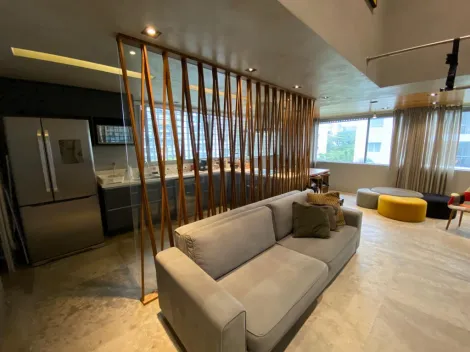 Sao Paulo Itaim Bibi Apartamento Venda R$3.000.000,00 Condominio R$2.122,00 1 Dormitorio 1 Vaga Area construida 85.00m2