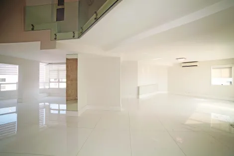 Sao Paulo Vila Nova Conceicao Apartamento Locacao R$ 28.000,00 Condominio R$2.600,00 4 Dormitorios 4 Vagas 