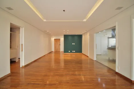 Sao Paulo Jardim PaulistaA  Apartamento Locacao R$ 17.000,00 Condominio R$1.900,00 3 Dormitorios 1 Vaga 