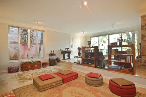 Sao Paulo Jardim Marajoara Casa Venda R$1.850.000,00 4 Dormitorios 6 Vagas Area do terreno 498.80m2 Area construida 249.00m2