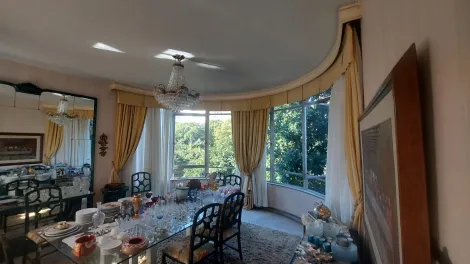 Sao Paulo Higienopolis Apartamento Venda R$2.800.000,00 Condominio R$3.250,00 3 Dormitorios 1 Vaga 