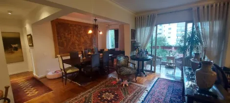 Sao Paulo Itaim Bibi Apartamento Venda R$2.750.000,00 Condominio R$2.963,42 2 Dormitorios 2 Vagas Area construida 220.00m2