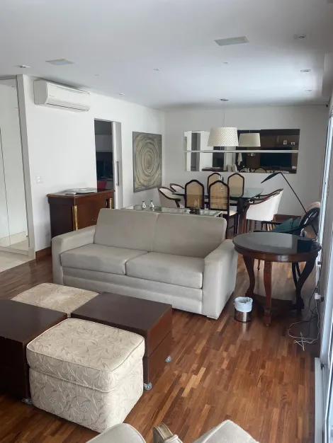 Sao Paulo Moema Apartamento Venda R$2.890.000,00 Condominio R$3.400,00 3 Dormitorios 3 Vagas 