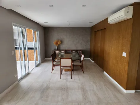 Sao Paulo Indianopolis Apartamento Venda R$3.200.000,00 Condominio R$2.200,00 3 Dormitorios 3 Vagas 