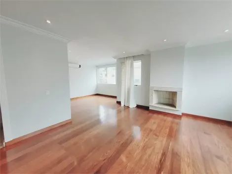 Sao Paulo Moema Apartamento Venda R$2.900.000,00 Condominio R$3.500,00 4 Dormitorios 4 Vagas 