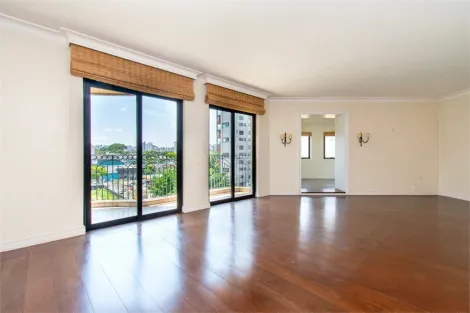 Sao Paulo Moema Apartamento Venda R$3.500.000,00 Condominio R$5.562,00 4 Dormitorios 3 Vagas 
