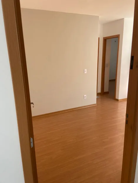 Sao Jose dos Campos Jardim Torrao de Ouro Apartamento Venda R$225.000,00 Condominio R$277,00 2 Dormitorios 1 Vaga Area construida 46.00m2