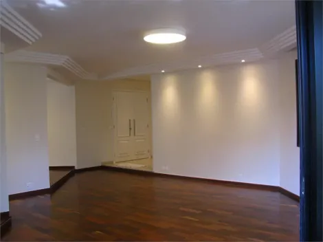 Sao Paulo Vila Nova Conceicao Apartamento Venda R$7.250.000,00 Condominio R$5.500,00 4 Dormitorios 4 Vagas 