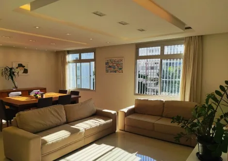 Sao Paulo Higienopolis Apartamento Venda R$2.106.000,00 Condominio R$3.400,00 3 Dormitorios 1 Vaga Area construida 220.00m2