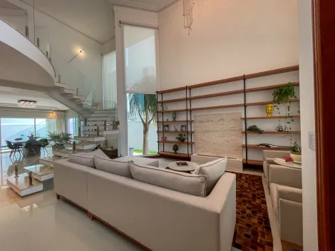 Sao Jose dos Campos Urbanova Casa Venda R$3.500.000,00 Condominio R$860,00 5 Dormitorios 4 Vagas Area do terreno 450.00m2 Area construida 462.00m2