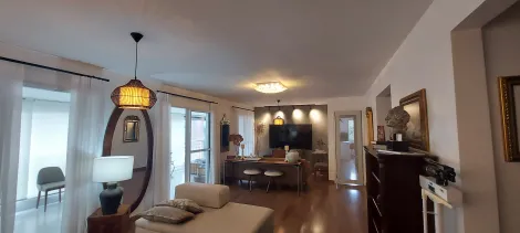 Sao Jose dos Campos Jardim Esplanada Apartamento Venda R$2.200.000,00 Condominio R$900,00 3 Dormitorios 2 Vagas Area construida 167.00m2