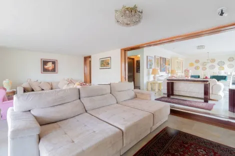 Sao Paulo Moema Apartamento Venda R$3.850.000,00 Condominio R$6.697,00 4 Dormitorios 3 Vagas 