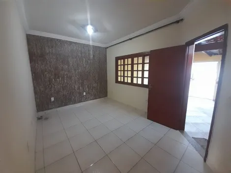 Sao Jose dos Campos Conjunto Residencial Galo Branco Casa Venda R$300.000,00 2 Dormitorios 1 Vaga Area do terreno 125.00m2 Area construida 64.87m2