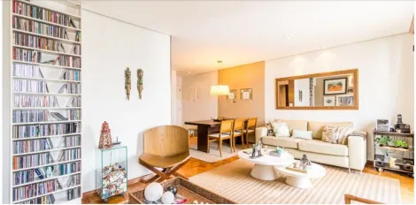 Sao Paulo Moema Apartamento Venda R$2.100.000,00 Condominio R$1.420,00 2 Dormitorios 2 Vagas 