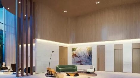Sao Paulo Itaim Bibi Apartamento Venda R$22.193.000,00 Condominio R$10.000,00 4 Dormitorios 5 Vagas Area construida 1600.00m2