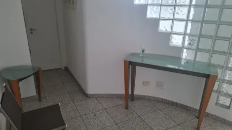 Sao Paulo Vila Nova Conceicao Comercial Venda R$710.000,00 Condominio R$1.350,00  1 Vaga Area construida 49.00m2