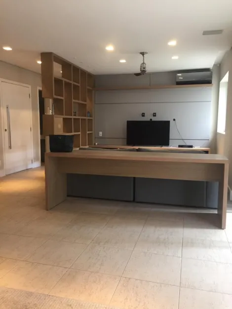 Sao Paulo Vila Nova Conceicao Apartamento Venda R$3.725.000,00 Condominio R$2.100,00 3 Dormitorios 3 Vagas 