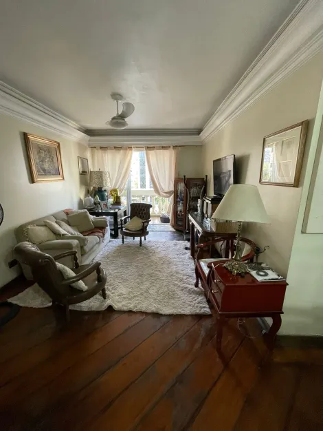 Sao Paulo Jardim Paulista Apartamento Venda R$1.300.000,00 Condominio R$1.400,00 3 Dormitorios 1 Vaga 
