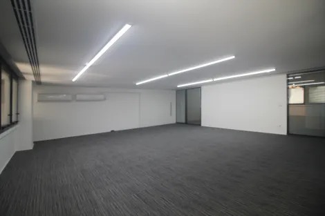 Sao Paulo Jardim PaulistaA  comercial Locacao R$ 45.000,00 Condominio R$10.400,00  2 Vagas Area construida 520.00m2