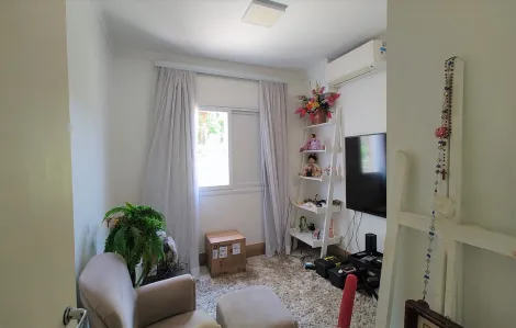 Jacarei Residencial Sao Paulo Apartamento Venda R$400.000,00 Condominio R$550,00 2 Dormitorios 1 Vaga Area construida 66.00m2
