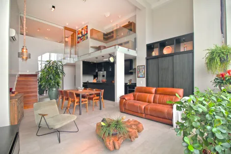 Sao Paulo Brooklin Paulista Apartamento Venda R$2.590.000,00 Condominio R$1.350,00 2 Dormitorios 2 Vagas 