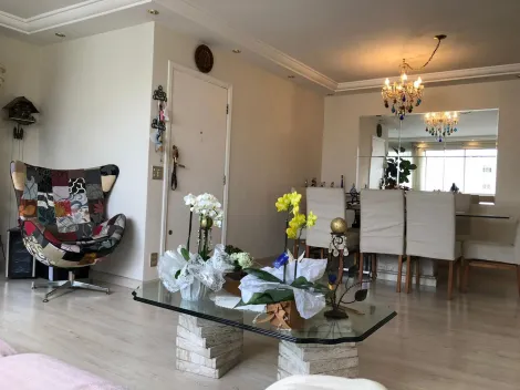Sao Paulo Moema Apartamento Venda R$1.990.000,00 Condominio R$1.950,00 4 Dormitorios 2 Vagas 