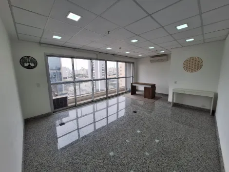 Sao Paulo Barra Funda Comercial Venda R$390.000,00 Condominio R$700,00 Area construida 35.94m2