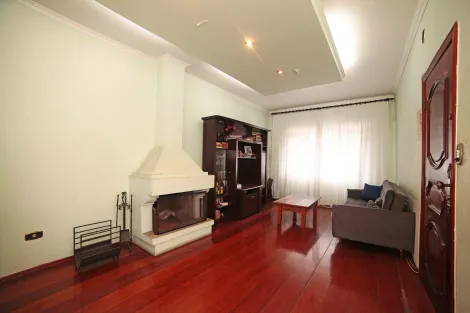 Sao Paulo Bela Vista Casa Venda R$3.200.000,00 2 Dormitorios 3 Vagas Area do terreno 242.50m2 Area construida 318.00m2