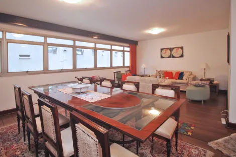 Sao Paulo Paraiso Apartamento Venda R$1.100.000,00 Condominio R$2.690,00 3 Dormitorios 1 Vaga 