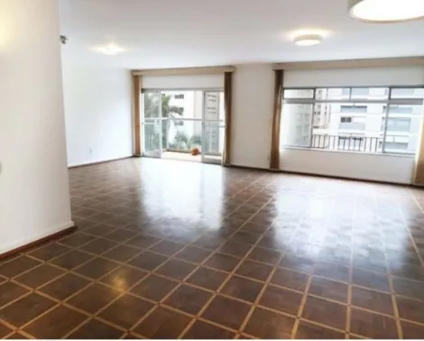 Sao Paulo Itaim Bibi Apartamento Venda R$2.400.000,00 Condominio R$2.477,00 3 Dormitorios 1 Vaga 