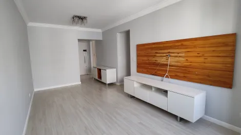 Sao Paulo Moema Apartamento Venda R$1.000.000,00 Condominio R$1.330,00 2 Dormitorios 1 Vaga Area construida 72.00m2