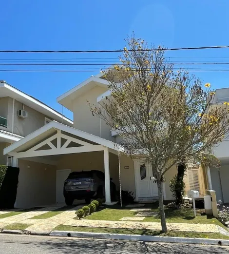Sao Jose dos Campos Urbanova Casa Venda R$1.700.000,00 Condominio R$390,00 4 Dormitorios 4 Vagas Area construida 221.00m2