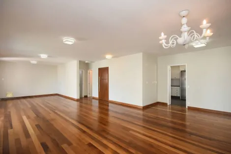 Sao Paulo Pinheiros Apartamento Locacao R$ 24.000,00 Condominio R$4.400,00 4 Dormitorios 4 Vagas 