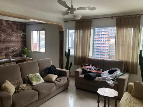 Sao Paulo Cerqueira Cesar Apartamento Venda R$1.500.000,00 Condominio R$1.200,00 3 Dormitorios 1 Vaga 