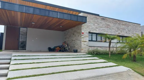 Sao Jose dos Campos Condominio Residencial Colinas do ParatehyA  Casa Venda R$2.400.000,00 Condominio R$700,00 3 Dormitorios 3 Vagas Area do terreno 600.00m2 Area construida 247.74m2