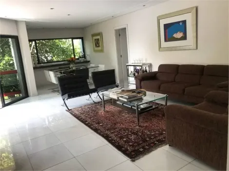 Sao Paulo Moema Apartamento Venda R$2.600.000,00 Condominio R$5.800,00 3 Dormitorios 4 Vagas 