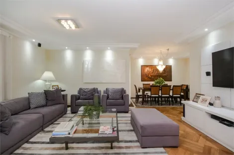 Sao Paulo Moema Apartamento Venda R$2.900.000,00 Condominio R$2.706,00 4 Dormitorios 3 Vagas 