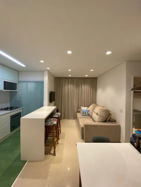 Sao Paulo Vila Mariana Apartamento Venda R$980.000,00 Condominio R$1.427,00 2 Dormitorios 2 Vagas 