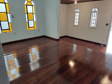 Sao Jose dos Campos Bosque dos Eucaliptos Casa Venda R$800.000,00 3 Dormitorios 3 Vagas Area do terreno 225.00m2 Area construida 140.00m2