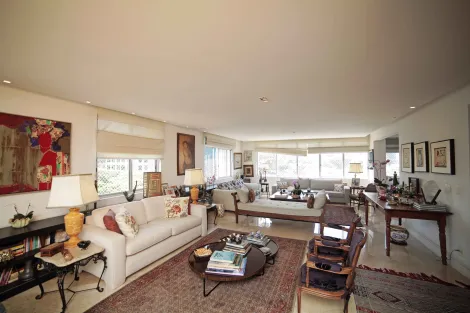 Sao Paulo Pinheiros Apartamento Venda R$5.000.000,00 Condominio R$2.500,00 3 Dormitorios 3 Vagas 