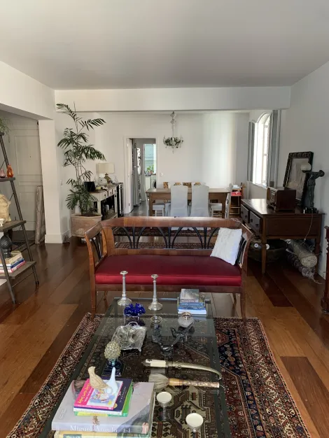 Sao Paulo Itaim Bibi Apartamento Venda R$2.200.000,00 Condominio R$5.050,00 2 Dormitorios 2 Vagas 
