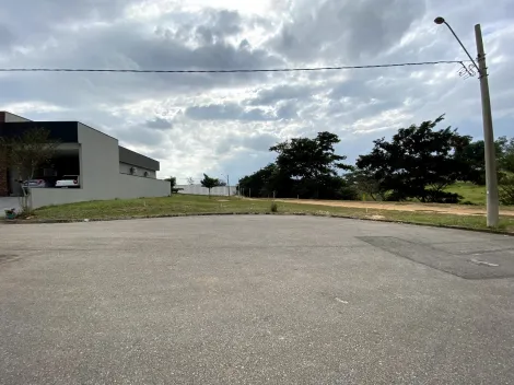 Cacapava Bairro do Grama Terreno Venda R$350.000,00 Condominio R$525,00  Area do terreno 488.00m2 