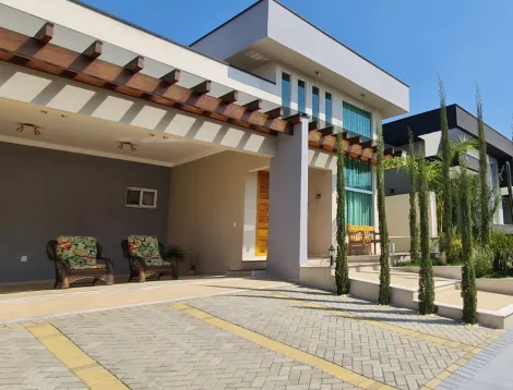 Cacapava Bairro do Grama Casa Venda R$1.200.000,00 Condominio R$335,00 2 Dormitorios 2 Vagas Area do terreno 300.00m2 Area construida 148.00m2