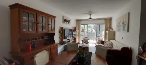 Sao Paulo Brooklin Paulista Apartamento Venda R$1.290.000,00 Condominio R$1.669,00 3 Dormitorios 2 Vagas Area construida 123.00m2