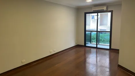 Sao Paulo Moema Apartamento Venda R$1.280.000,00 Condominio R$1.190,00 3 Dormitorios 1 Vaga 