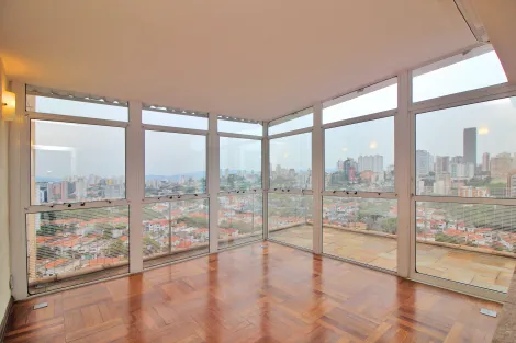 Sao Paulo Vila Madalena Apartamento Venda R$2.500.000,00 Condominio R$1.200,00 2 Dormitorios 2 Vagas 