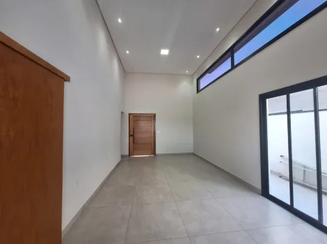 Cacapava Cacapava Velha Casa Venda R$1.150.000,00 Condominio R$296,00 3 Dormitorios 2 Vagas Area do terreno 330.00m2 Area construida 155.00m2