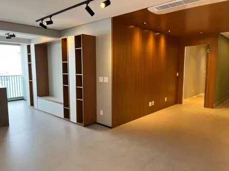 Sao Paulo Moema Apartamento Venda R$4.100.000,00 Condominio R$2.000,00 3 Dormitorios 2 Vagas 